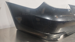 PARAGOLPES TRASERO BMW SERIE 5 BERLINA (E60) 5112