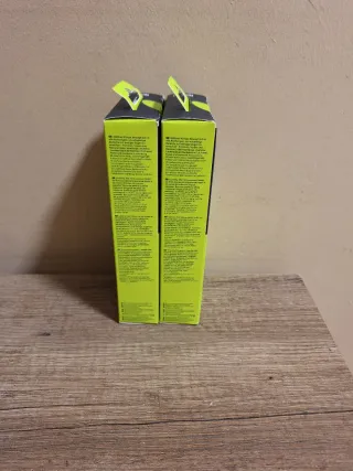 Philips OneBlade 360 Blade x2