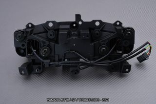 Óptica / Faro LED YAMAHA MT10 SP TOURER 2016 2021