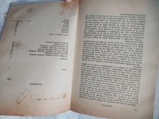 Pack 2 Libros: Bécquer (Rimas y Leyendas) + Kafka