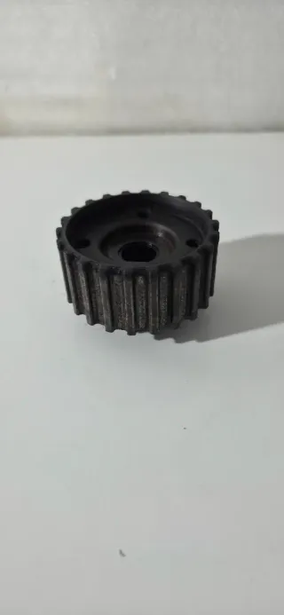 Piñón Cigüeñal Seat Ibiza 1.9TDI 110CV AFN 1999