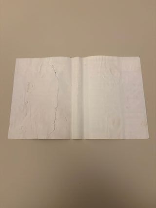 paperboy 2 sega mega drive eur