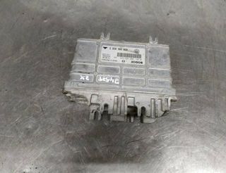 Seat 420712 030906026s centralita motor ibiza (6k)