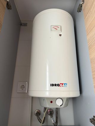 Cocina completa modular nueva