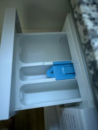 Cocina completa modular nueva