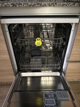 Cocina completa modular nueva