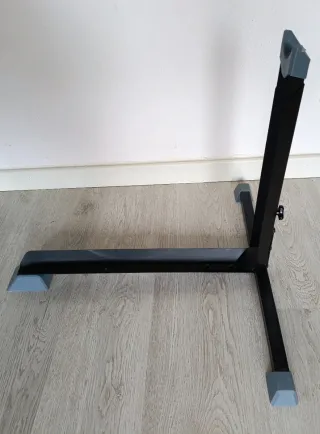 Soporte para Bicicleta