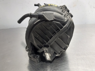 COLECTOR ADMISION PEUGEOT 207 KFV V760573380