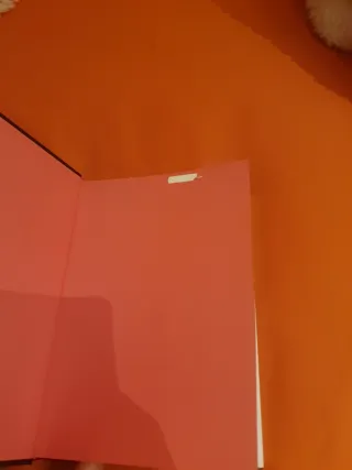 Isadora Moon y la noche mágica / Isadora Moon a...