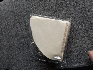 Cafetera Varia Multi Brewer