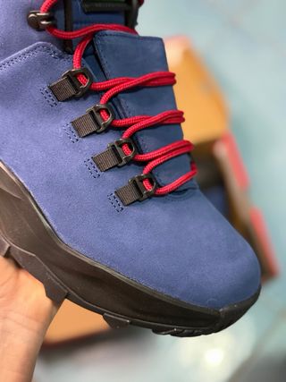 Nike Cygnal Scarpe Blu