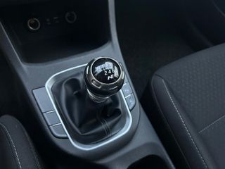 Hyundai i30 N line 2020