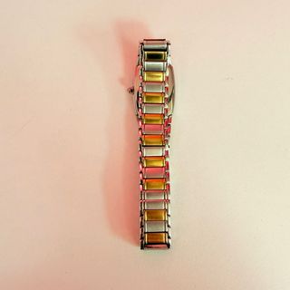 Reloj Pulsera Señora celebrity