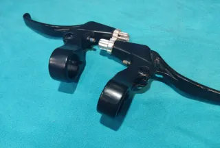 Manetas de Freno Bicicleta