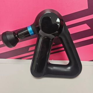 Masajes Theragun elite 20v