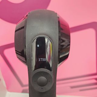 Masajes Theragun elite 20v