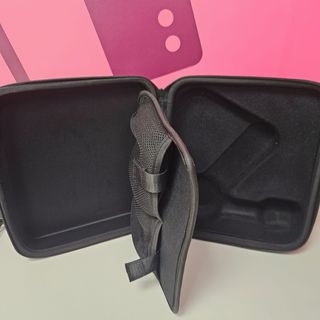 Masajes Theragun elite 20v