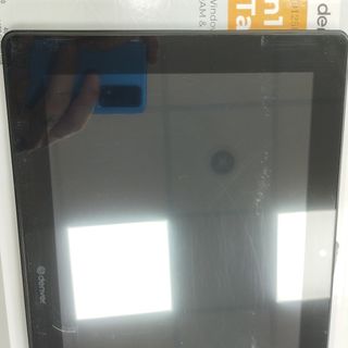 Tablet Denver NBQ 10125ES 4Gb/64GB