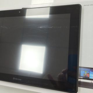 Tablet Denver NBQ 10125ES 4Gb/64GB
