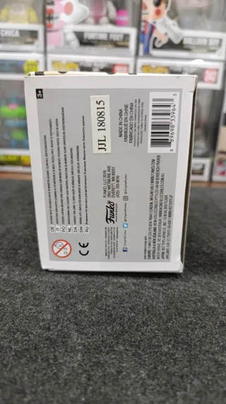 Funko Pop Peter Brady 695 The Brady Bunch + Regalo