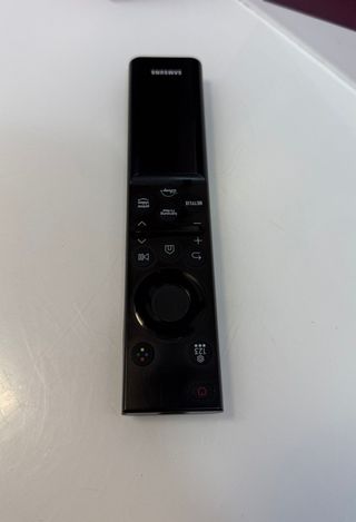 Televisor LED SMART Samsung Crystal Tu43du7175u