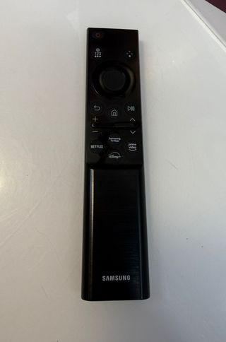 Televisor LED SMART Samsung Crystal Tu43du7175u