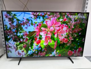 Televisor LED SMART Samsung Crystal Tu43du7175u