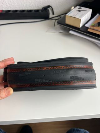 Continental GP 5000 STR (25-622)