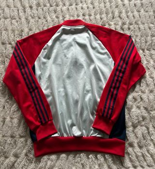 Chaqueta Adidas R-W-N