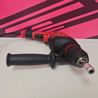 Taladro Electrico Einhell TC-ID 720/1 E