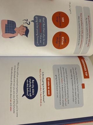 Spanish With Vicky / Spanish with Vicky: Stop B...