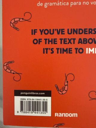 Spanish With Vicky / Spanish with Vicky: Stop B...