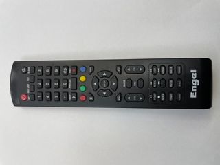 Televisor LED Engel 32