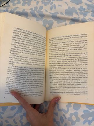 El libro de los rostros (Spanish Edition)