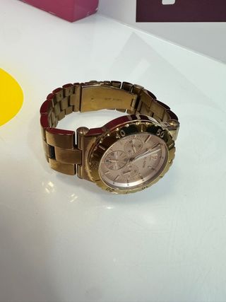 Reloj Pulsera Señora Michael Kors Mk 5314