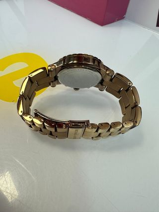 Reloj Pulsera Señora Michael Kors Mk 5314