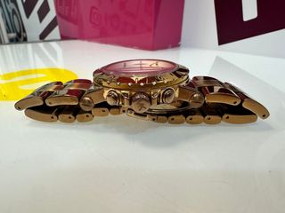 Reloj Pulsera Señora Michael Kors Mk 5314