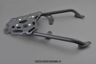 Soporte de baúl HONDA FORZA NSS 750 2025 - X