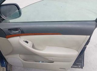 312468 llanta 17x7jet45 toyota avensis ranchera