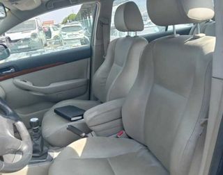 312468 llanta 17x7jet45 toyota avensis ranchera