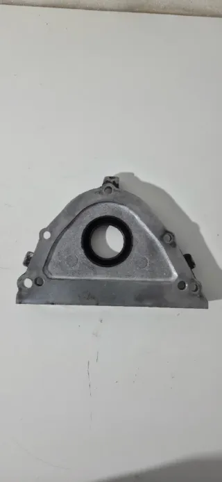 Tapa Cigüeñal Seat Ibiza 1.9TDI 110CV AFN 1999