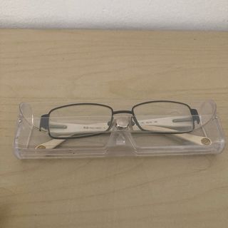 Gafas Dolce & Gabbana lectura negras y blancas.