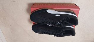 Zapatillas Puma 48EU Nuevas