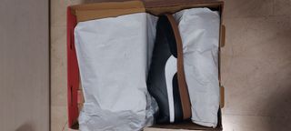 Zapatillas Puma 48EU Nuevas