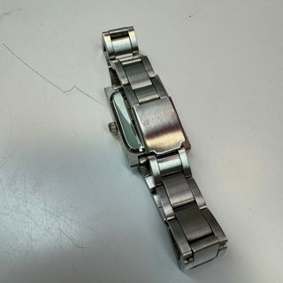 Reloj Pulsera Señora Quartz