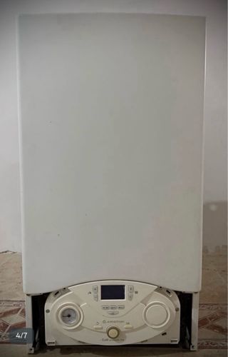 Caldera Ariston Clas Premium Evo