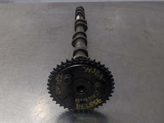 ARBOL DE LEVAS FORD MONDEO BERLINA (GE) XS7Q6A273