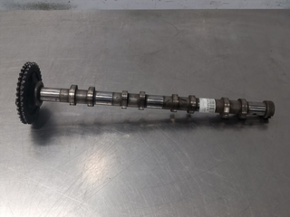 ARBOL DE LEVAS FORD MONDEO BERLINA (GE) XS7Q6A273