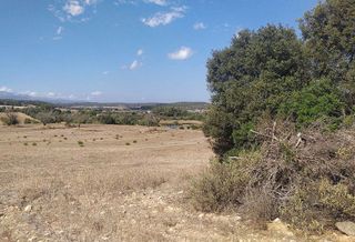 Terreno en venta en Algaida