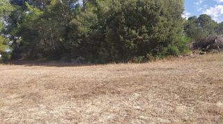 Terreno en venta en Algaida
